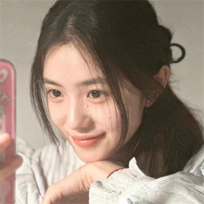 爱情遗迹