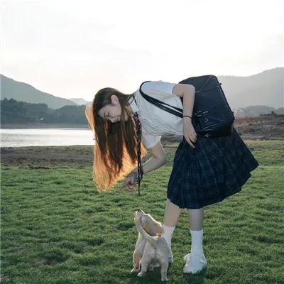 聚焦人生