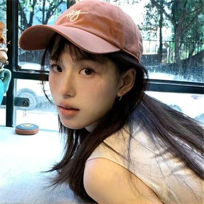一路有光
