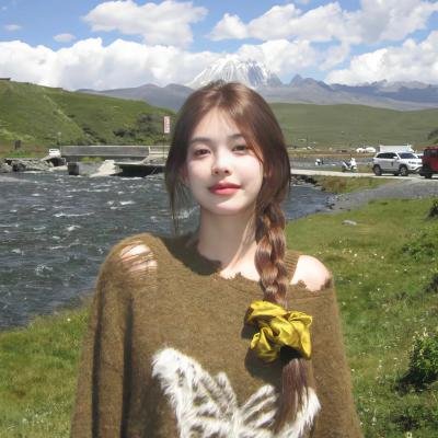 丧湿