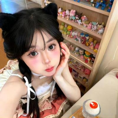 大唐女巡按