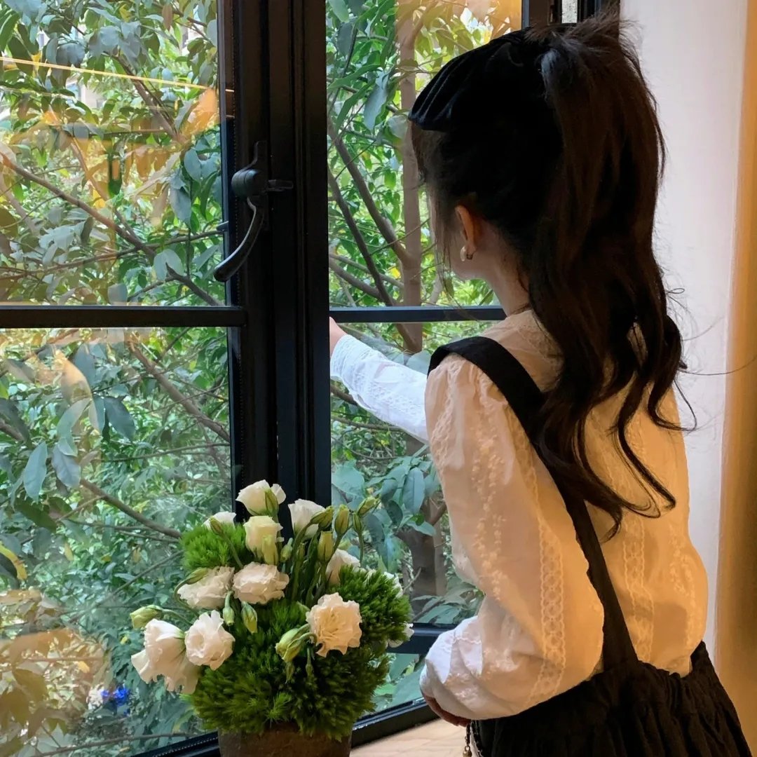 红衣谍影