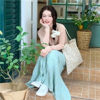 龙腾盛世大湾区——2024粤港澳大湾区春节晚会