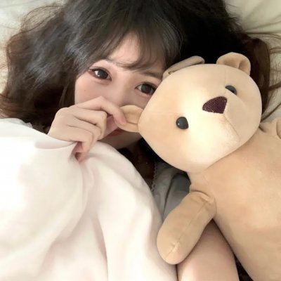 大话情圣
