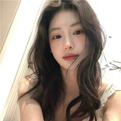 英勇废柴