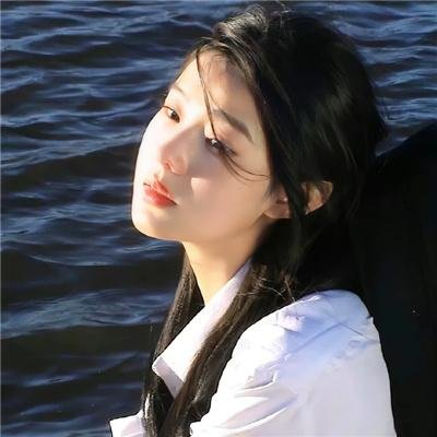 那些迷人的往事