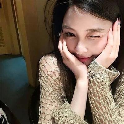 联林珍奇