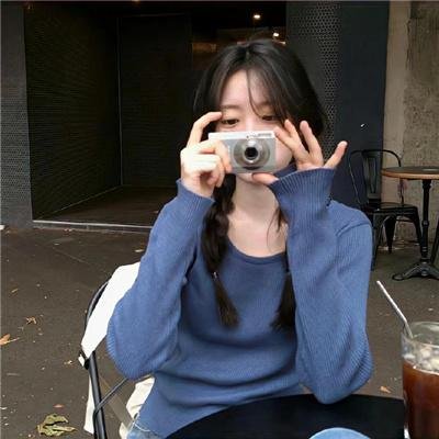 巨人来袭