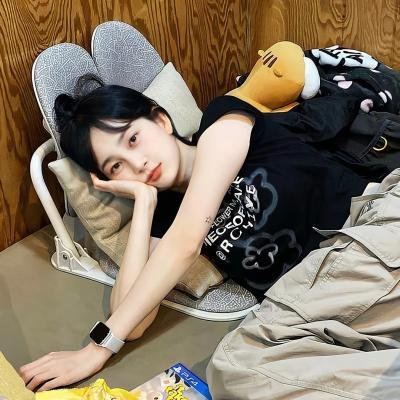 村井之恋动画版