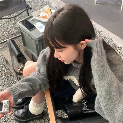 瞧瞧我们的电影