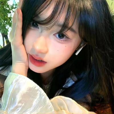 寻爱咖啡馆
