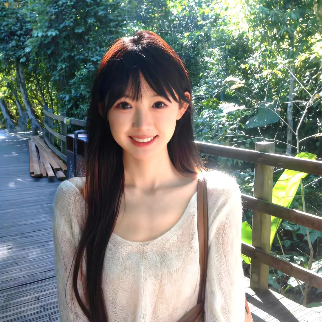正义的子弹