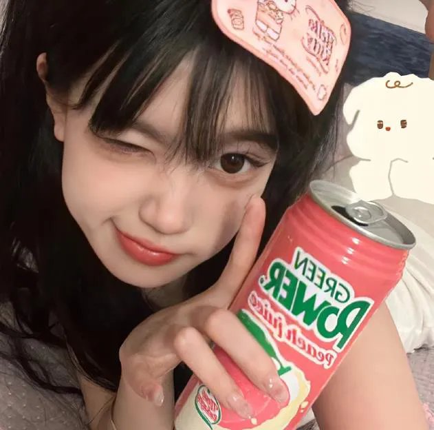 狮口惊魂