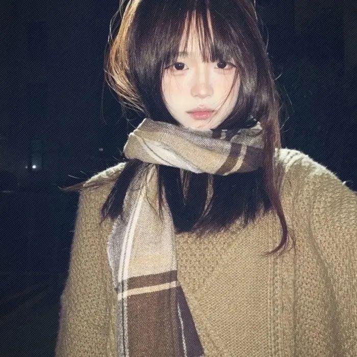霹雳先锋