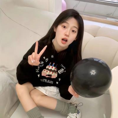 从容的快板