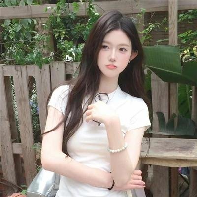丑男大翻身