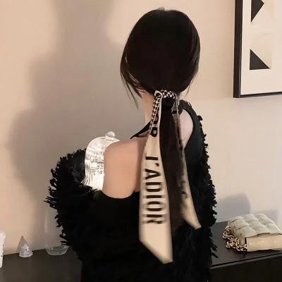 界王(离婚后我给老婆送飞机)