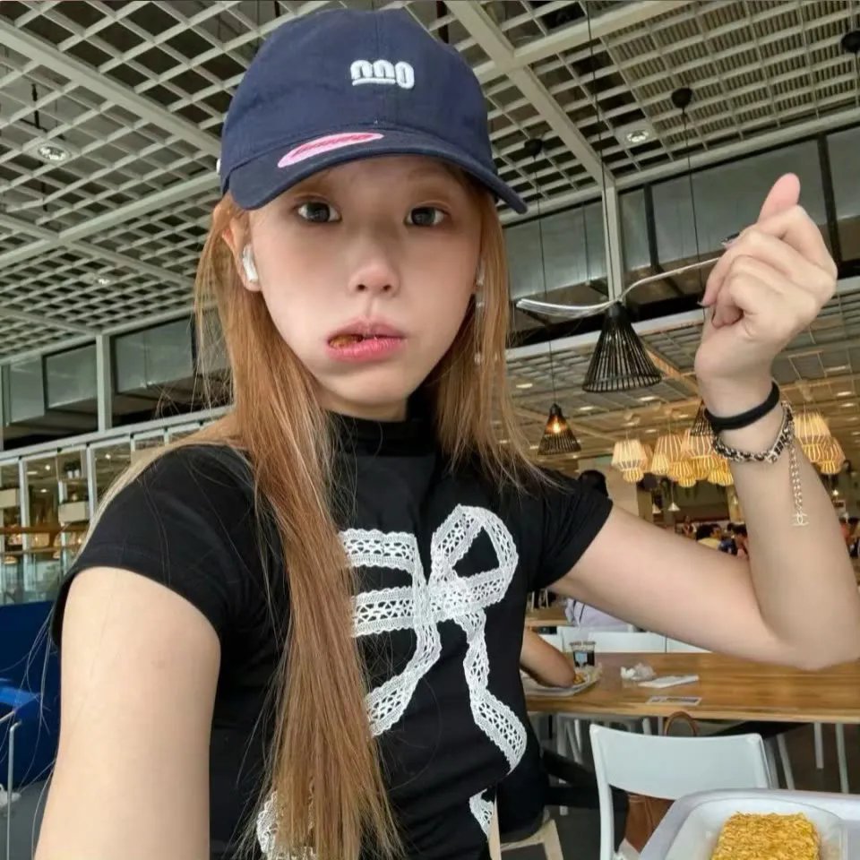 玛雅的奇想故事集